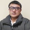 Muhammad Abdullah F.