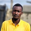 Akeem O.