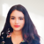 Hanane I.