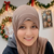 Farjana A.