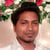Sanjay Kumar D.