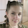 Samantha H.