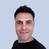 Alessandro P.