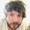 Marco B.