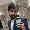 Ishaan S.