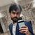 Ishaan S.