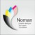 Noman B.