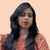 Amna Z.