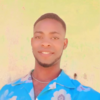 Bamikole A.
