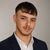 Andrei-Daniel A.