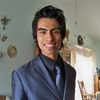 Ruben C.