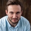 Ryan C.