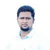 Shyam S.