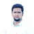 Shyam S.