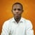 Olatunji Basit A.