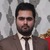 Nouman F.