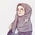 Maryam N.