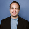 Dillon D.