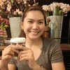 Koni A.
