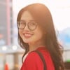 Ngan N.