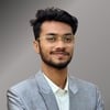Motiullah S.