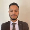 Muhammad R.