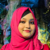 Mst Samina A.