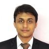 Pratik D.