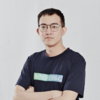 Anh P.