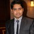 Md Najmul H.