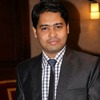 Md Najmul H.