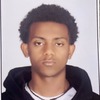 Kaleab M.