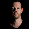 Mark E.
