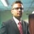 Mihir D.