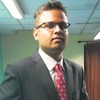 Mihir D.