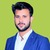 Irfan A.