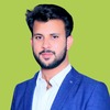 Irfan A.