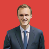 Emiel G.