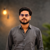 Vipin R.