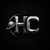 Hary C.