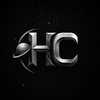 Hary C.