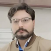 Muhammad A.