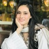 Sadhna T.