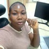 Anetoh E.