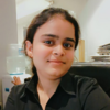 Priyanka S.