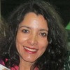 Carolina S.