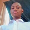 Abdullahi A.