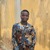 Abdurrahman Haneef T.