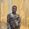 Abdurrahman Haneef T.