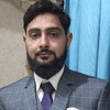 Aqeel M.